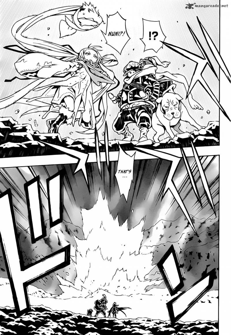 tegami_bachi_49_28