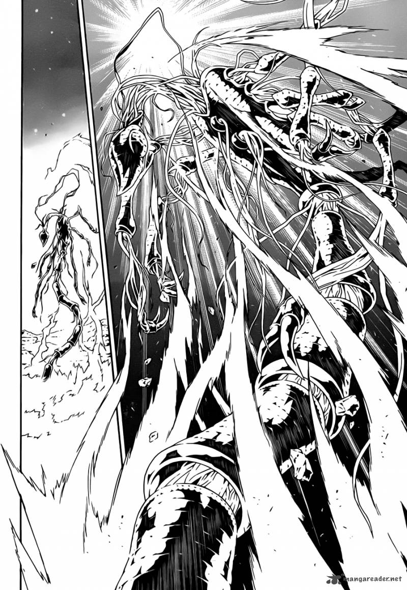 tegami_bachi_49_29