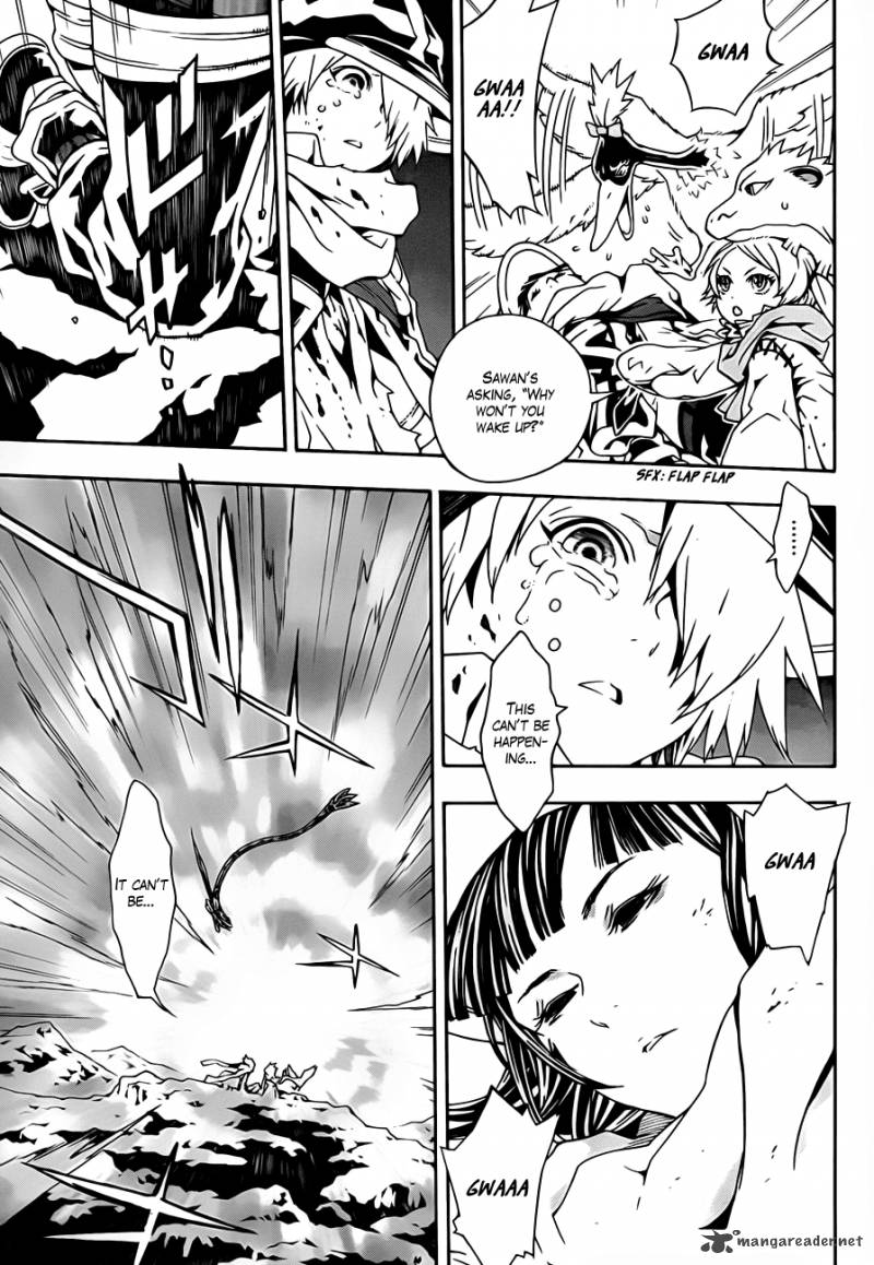 tegami_bachi_49_3