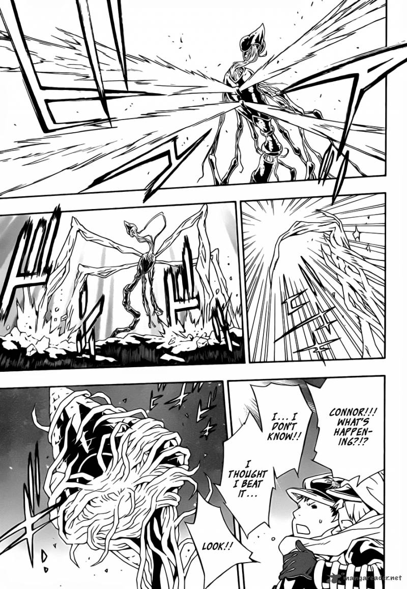 tegami_bachi_49_30