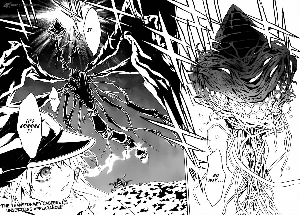 tegami_bachi_49_31