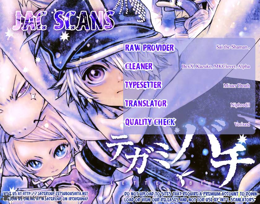 tegami_bachi_49_32