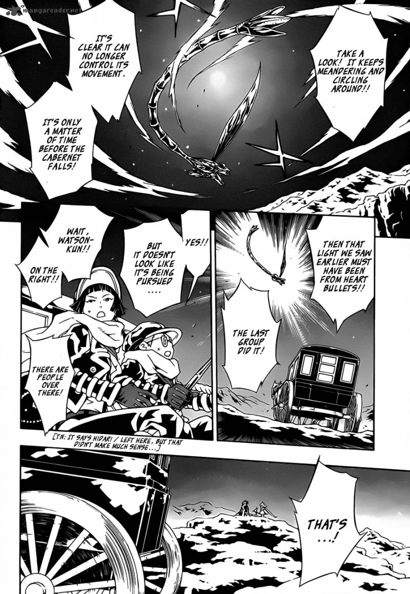 tegami_bachi_49_4