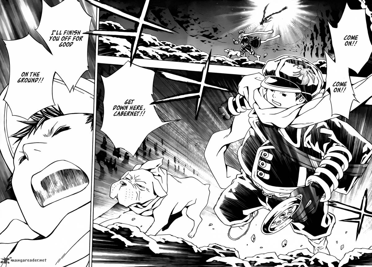 tegami_bachi_49_6