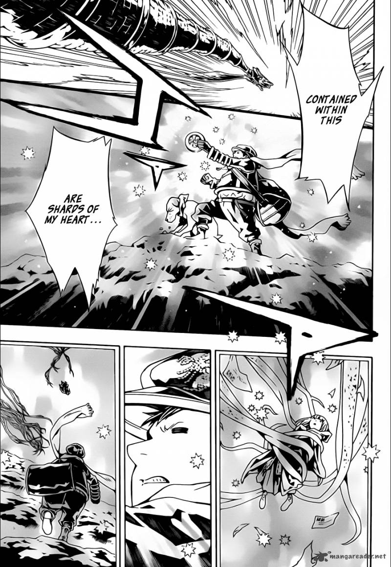 tegami_bachi_49_8
