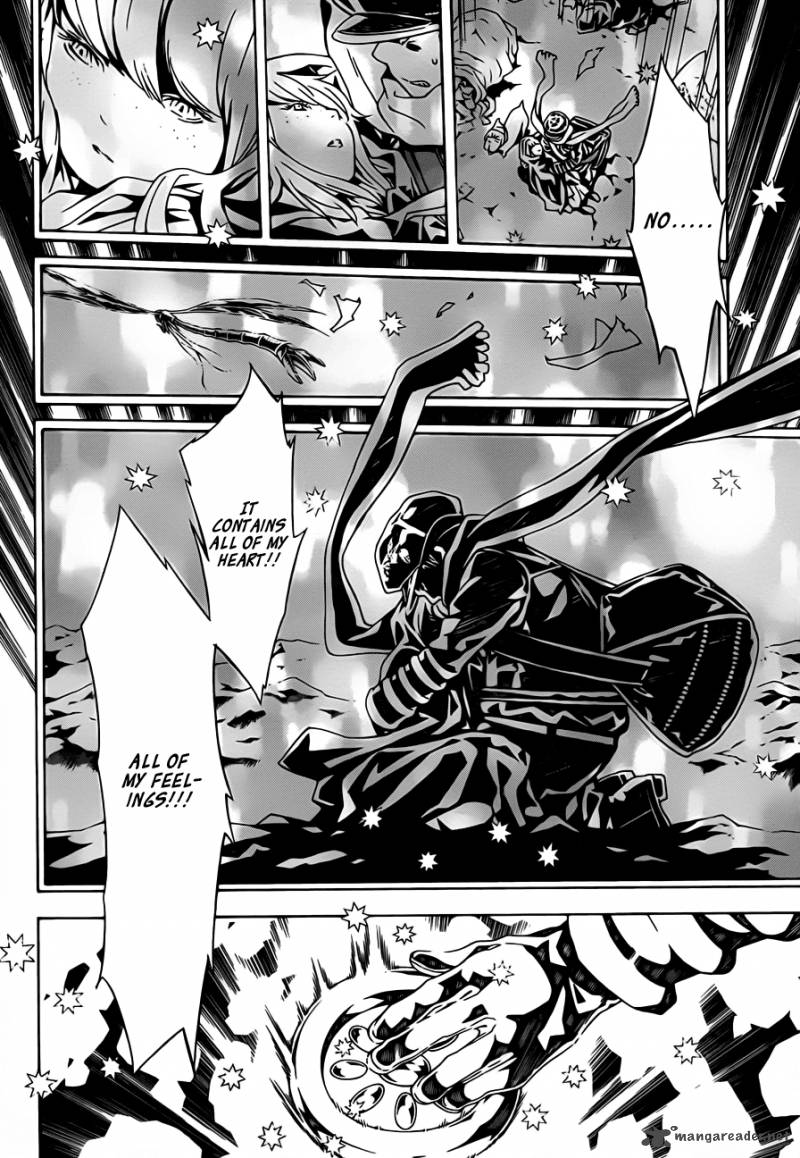 tegami_bachi_49_9