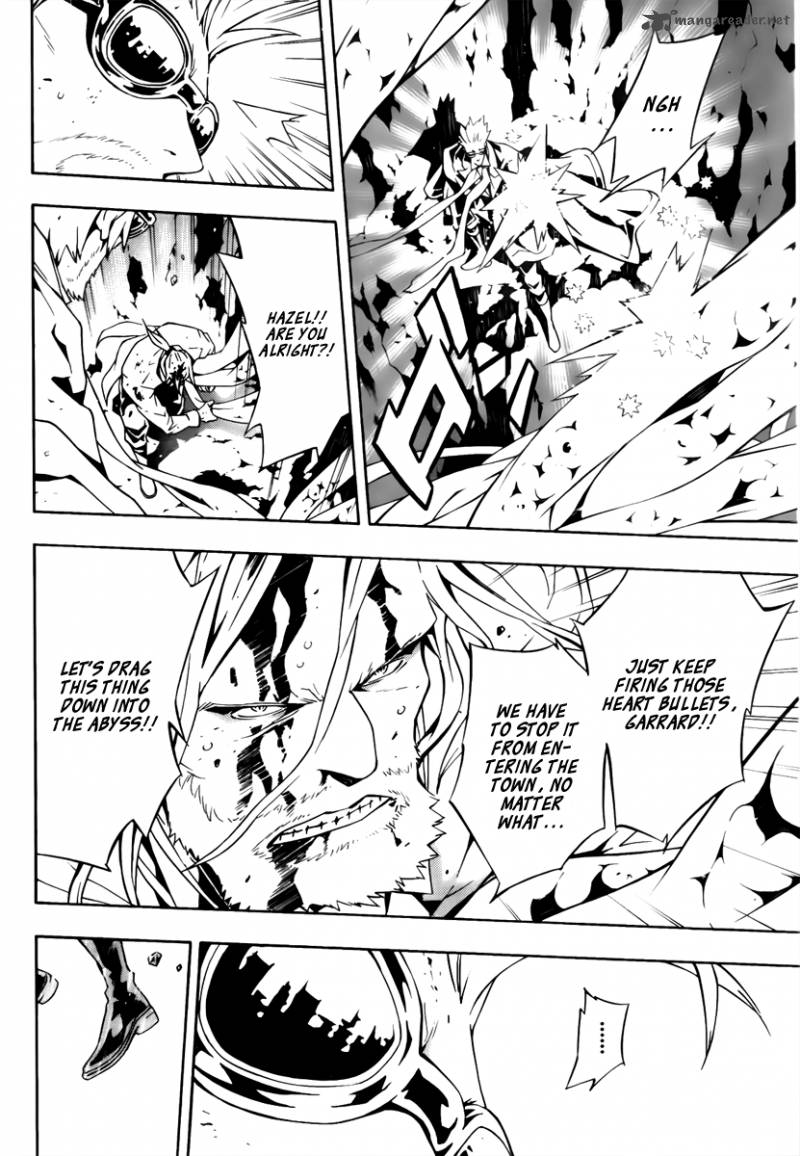 tegami_bachi_54_10