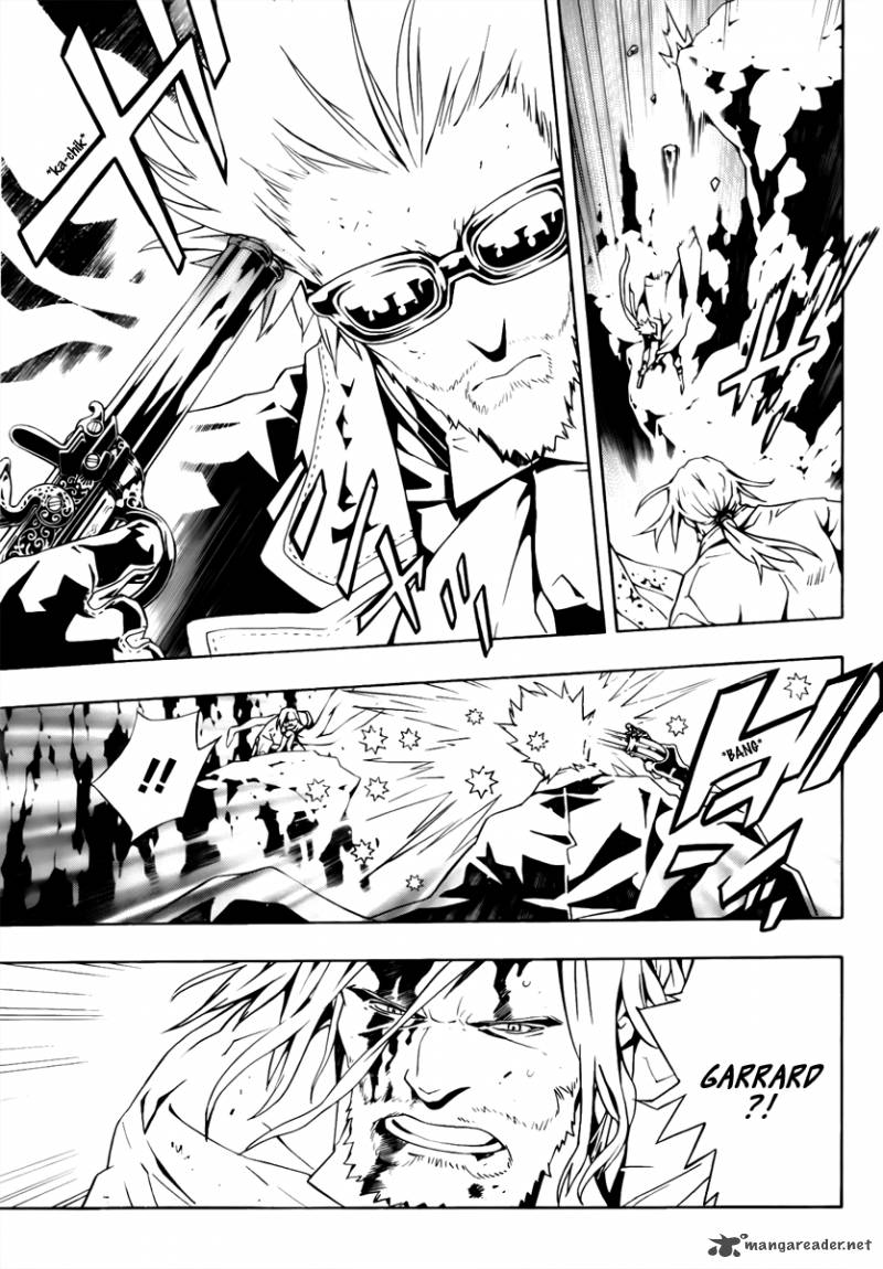 tegami_bachi_54_11