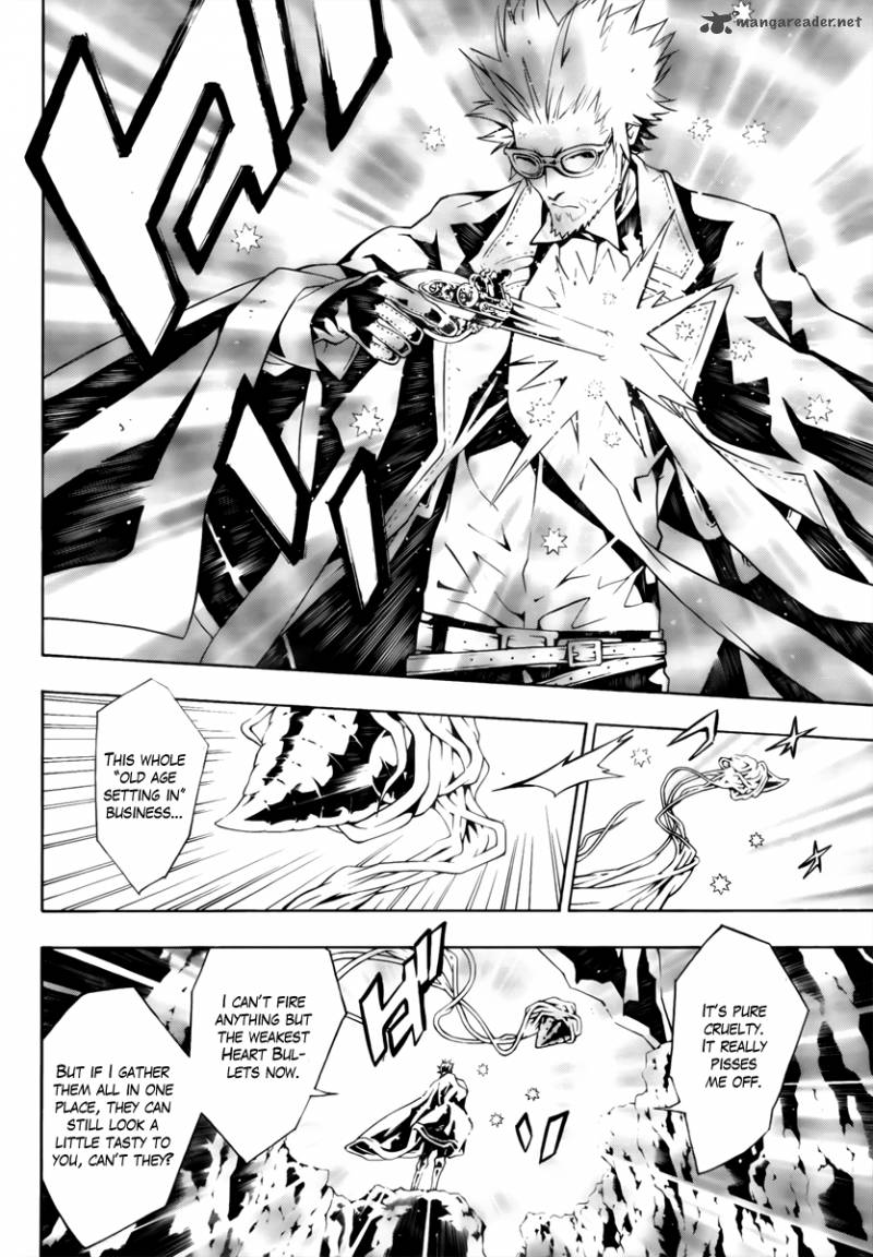 tegami_bachi_54_12