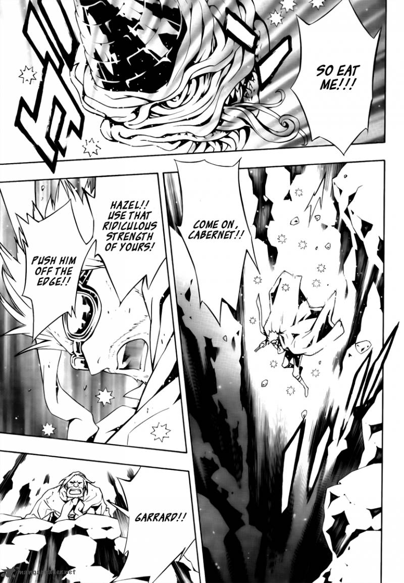 tegami_bachi_54_13