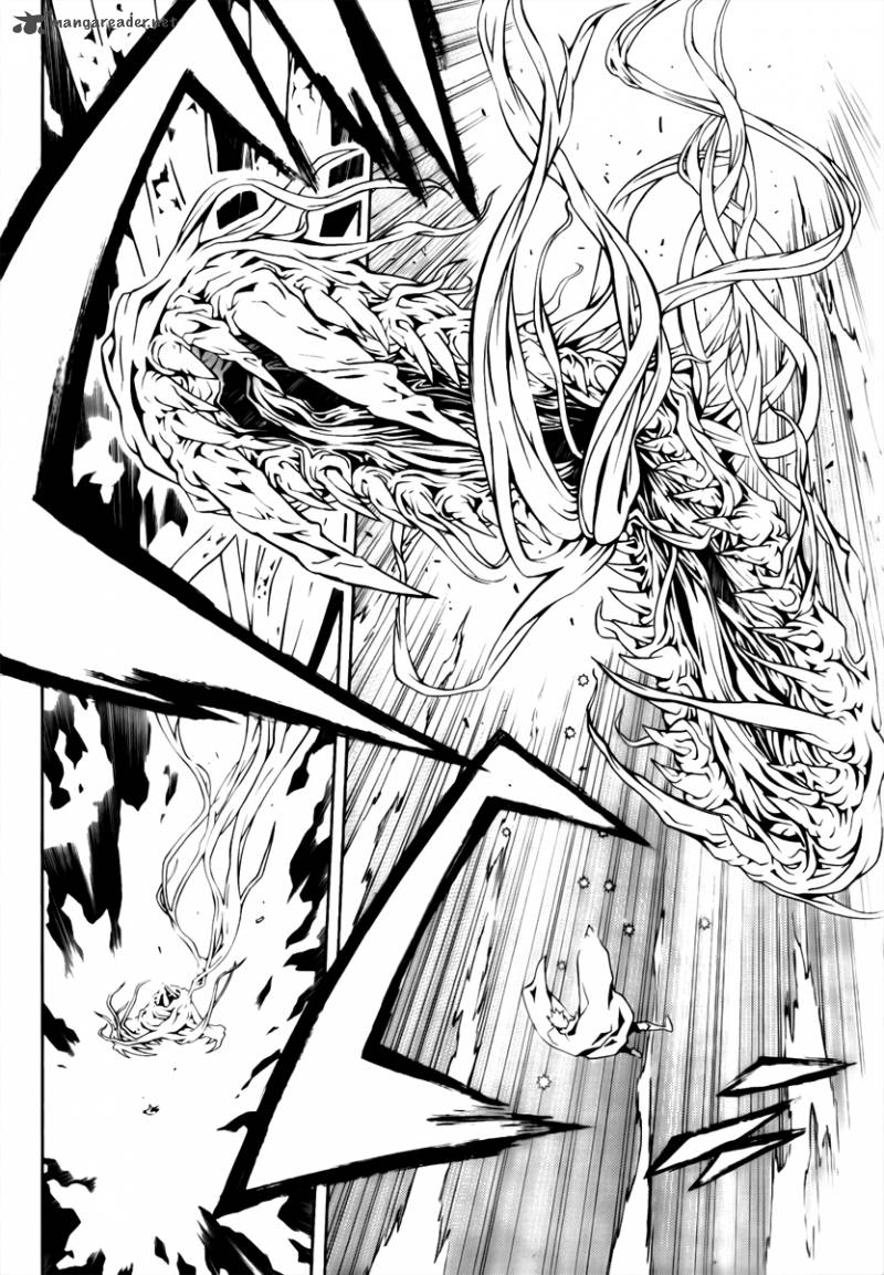 tegami_bachi_54_14