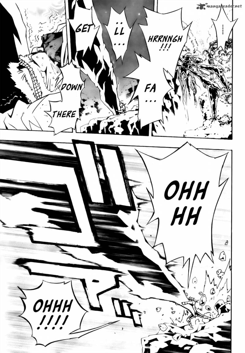 tegami_bachi_54_15