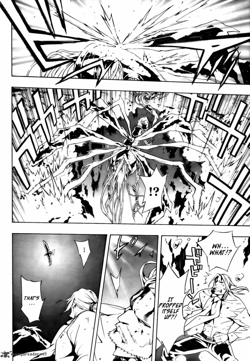 tegami_bachi_54_16