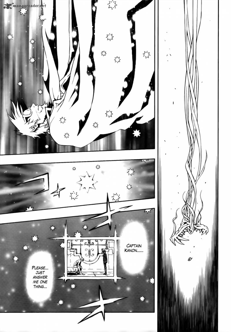 tegami_bachi_54_17