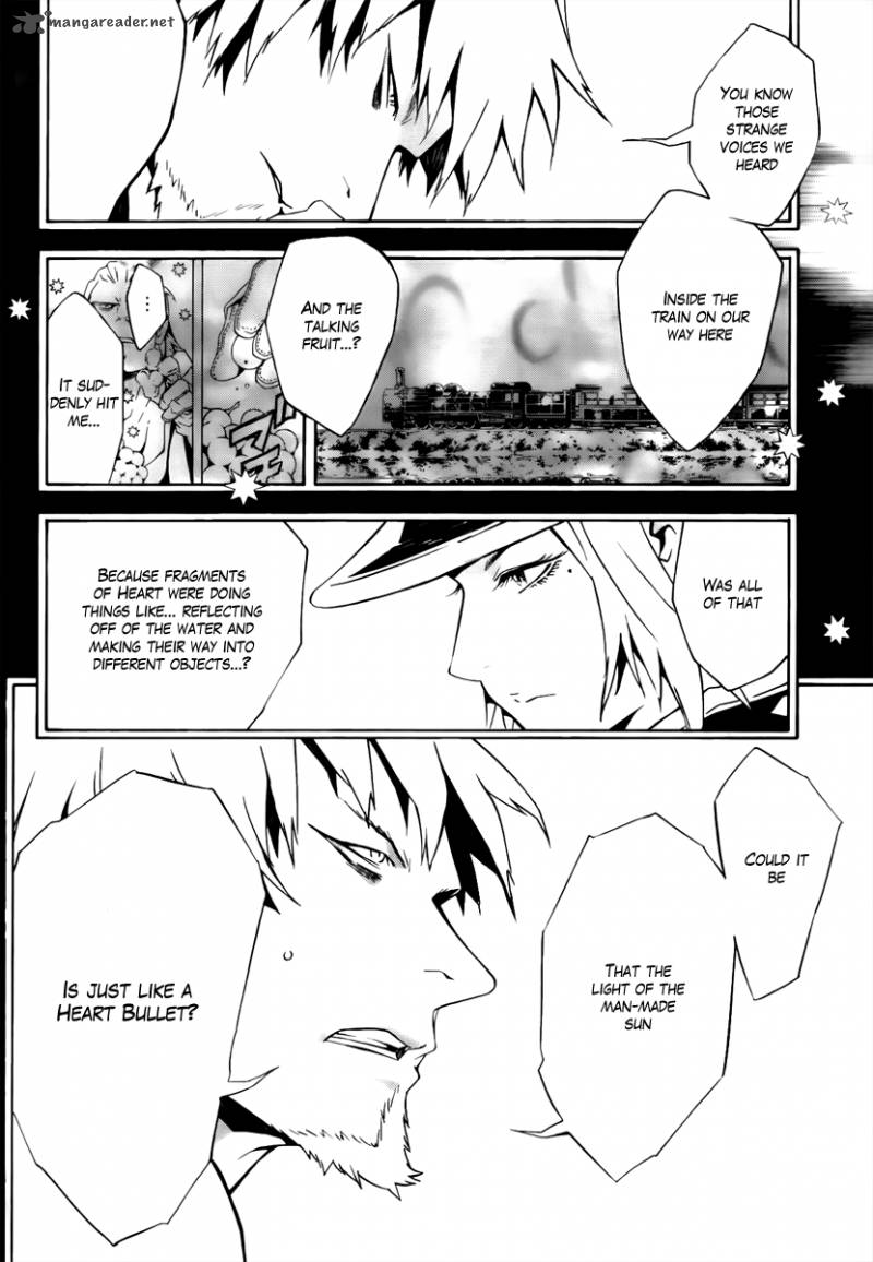 tegami_bachi_54_18