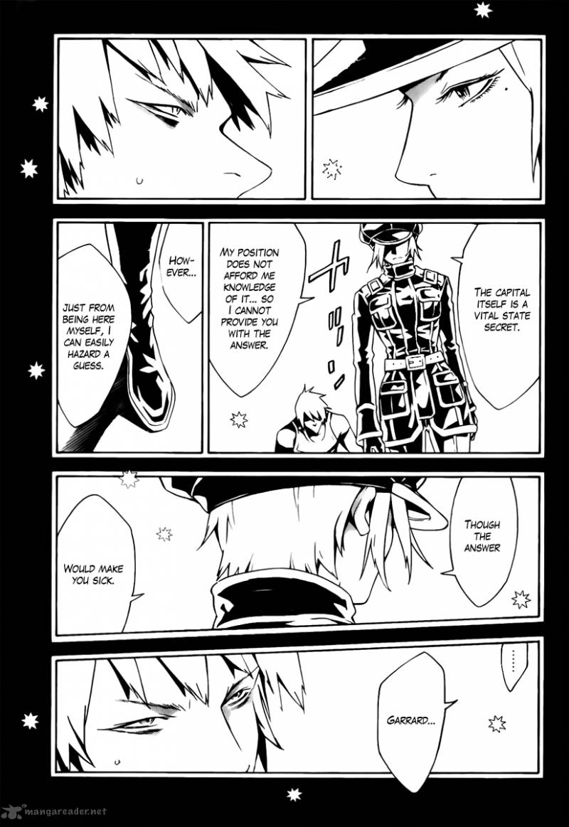 tegami_bachi_54_19