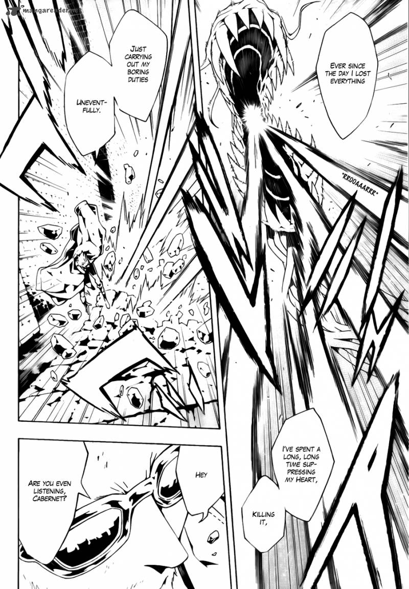 tegami_bachi_54_2