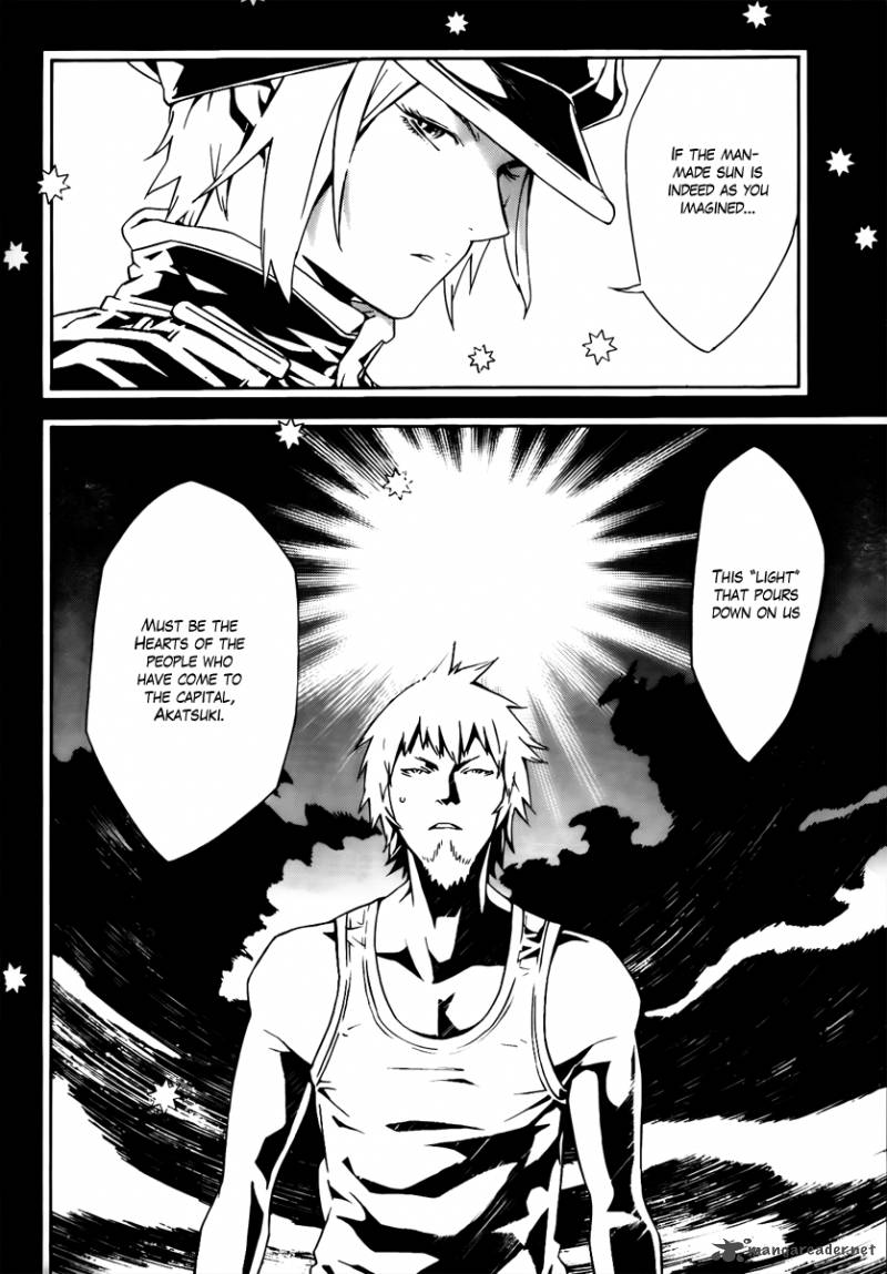 tegami_bachi_54_20
