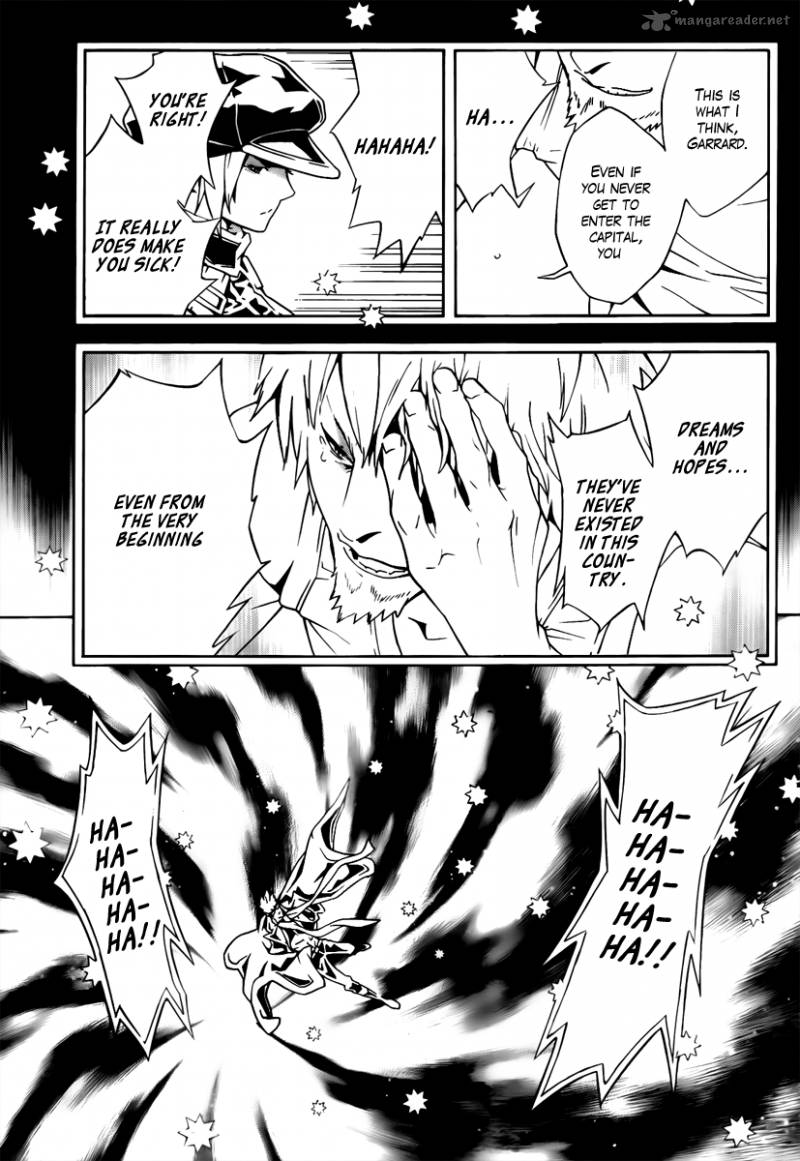 tegami_bachi_54_21