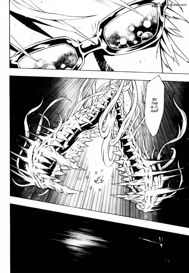 tegami_bachi_54_22