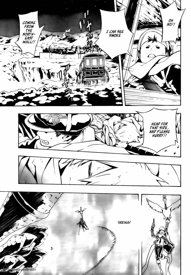 tegami_bachi_54_23