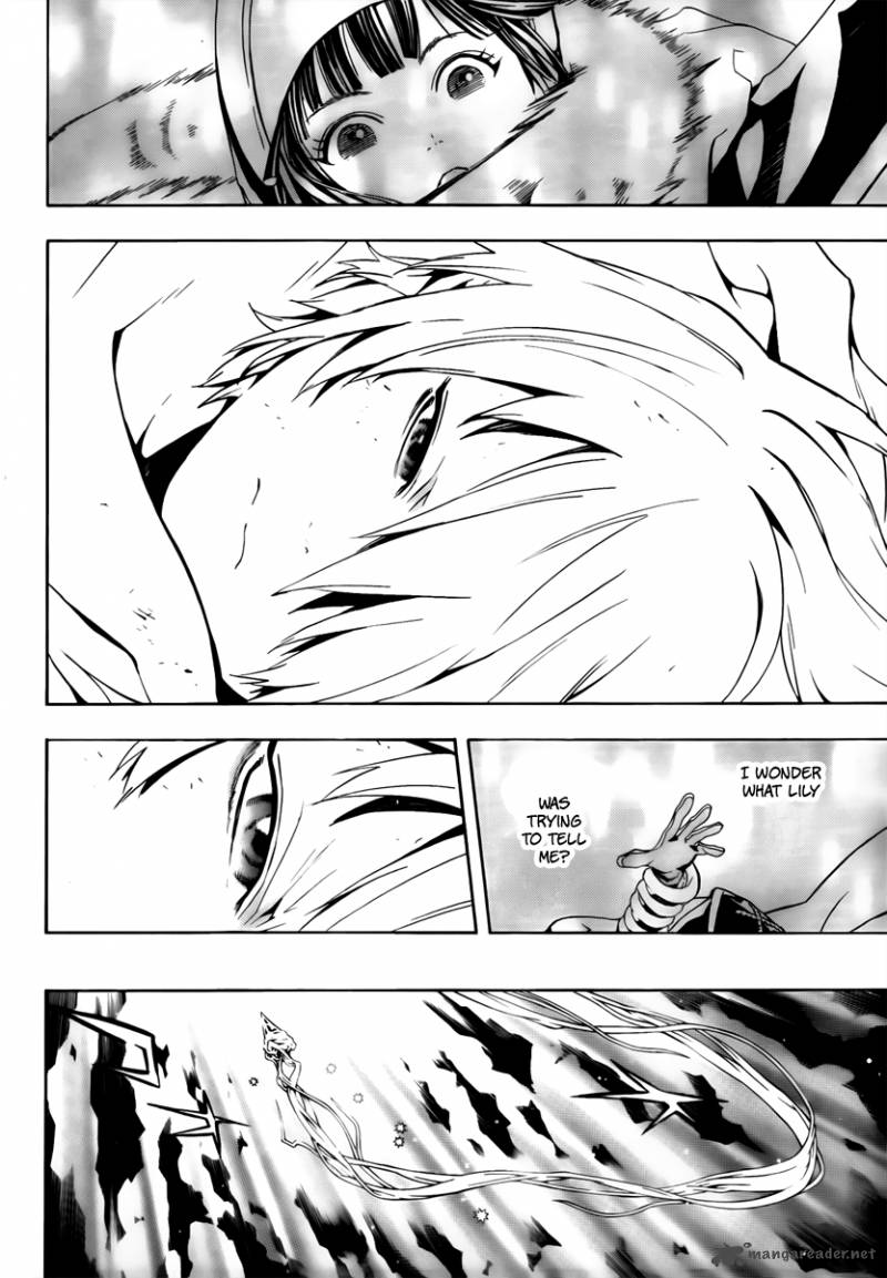 tegami_bachi_54_24