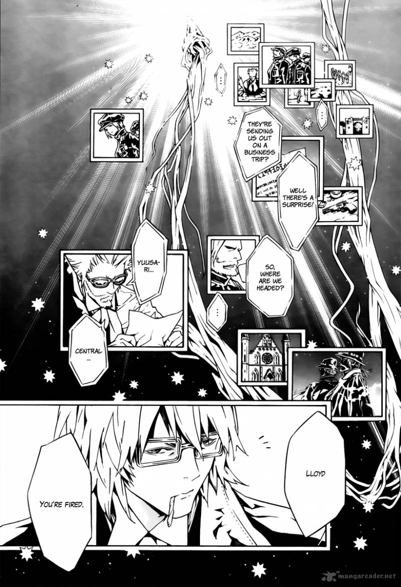 tegami_bachi_54_25