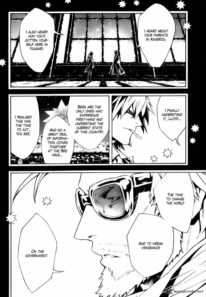 tegami_bachi_54_26