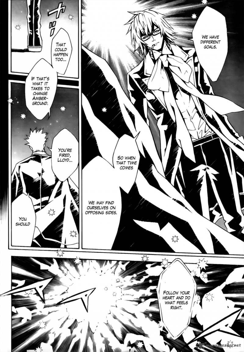 tegami_bachi_54_28