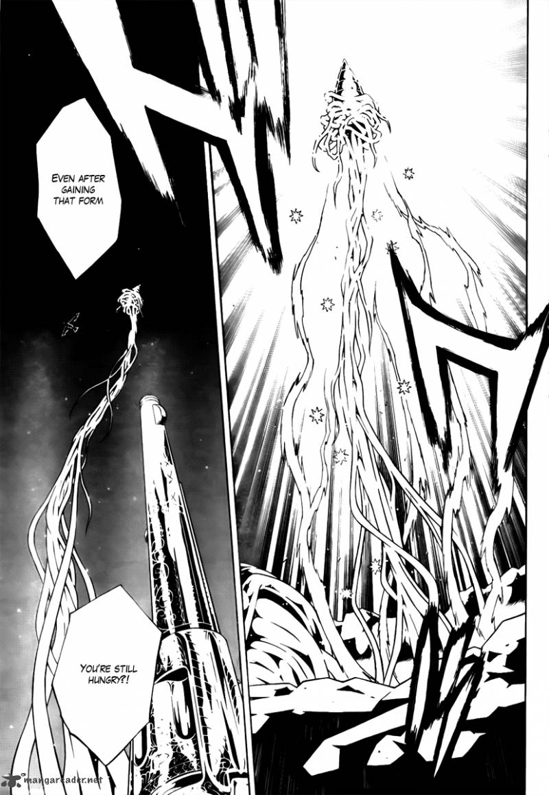 tegami_bachi_54_29