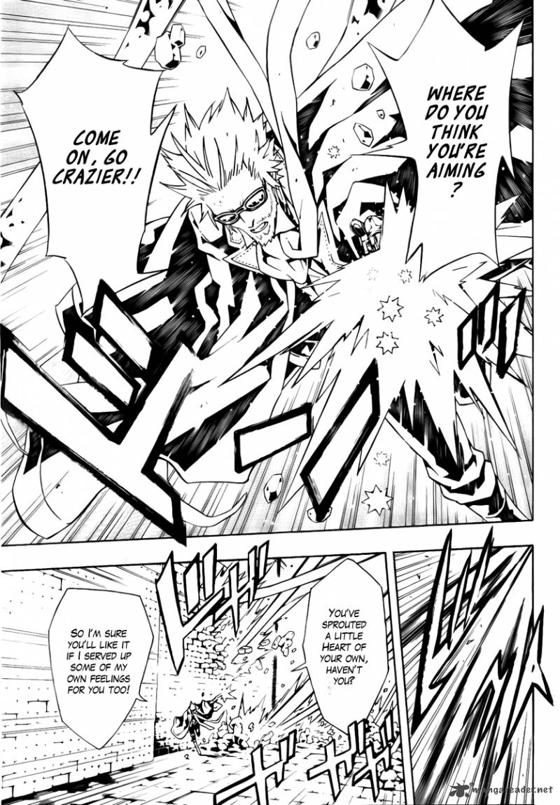 tegami_bachi_54_3