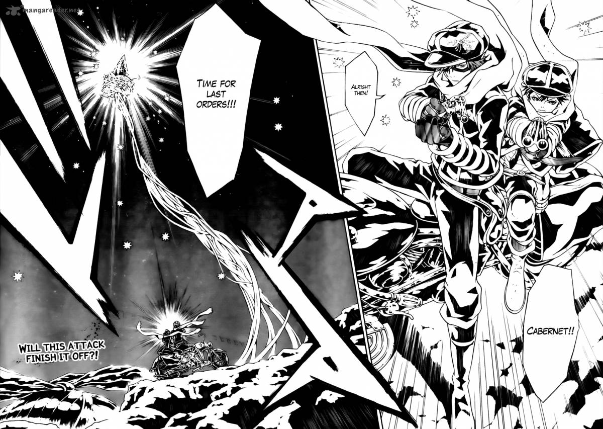 tegami_bachi_54_30