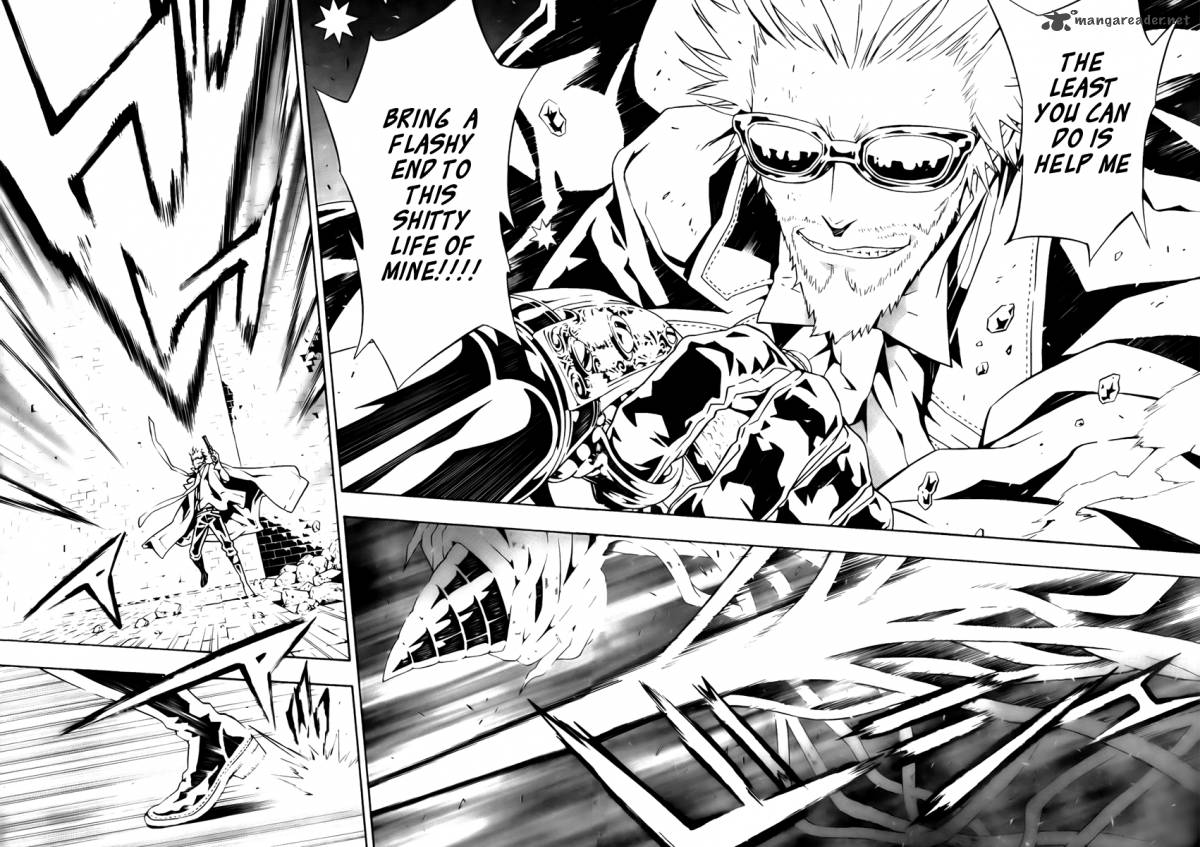tegami_bachi_54_4