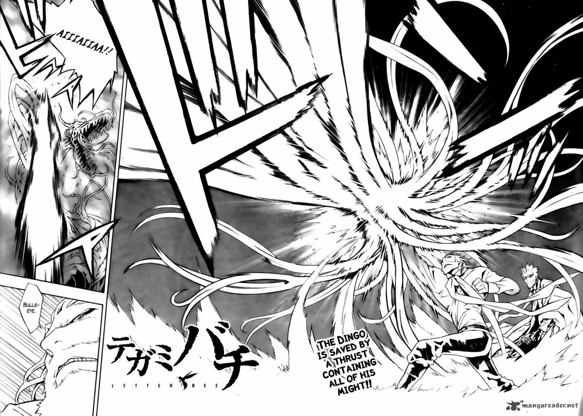 tegami_bachi_54_5