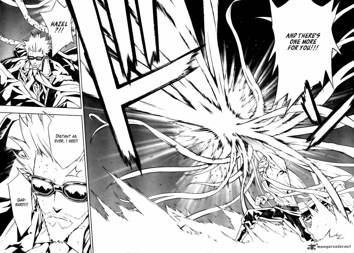 tegami_bachi_54_6
