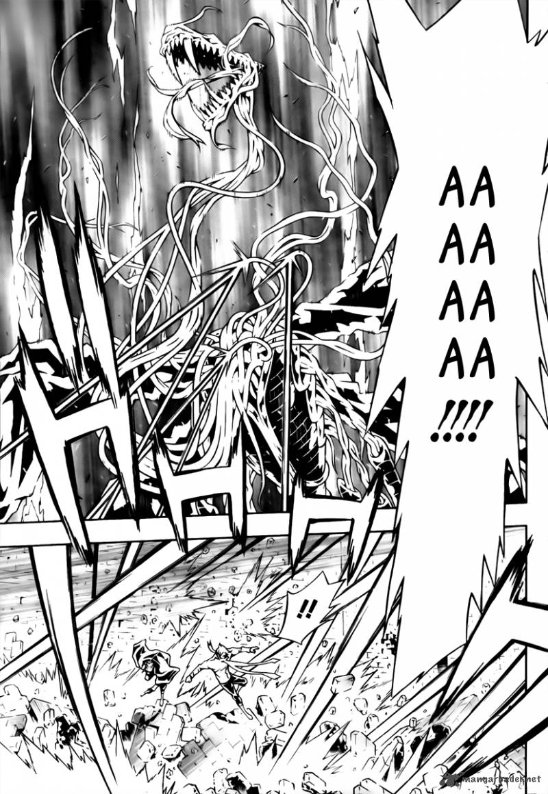 tegami_bachi_54_8