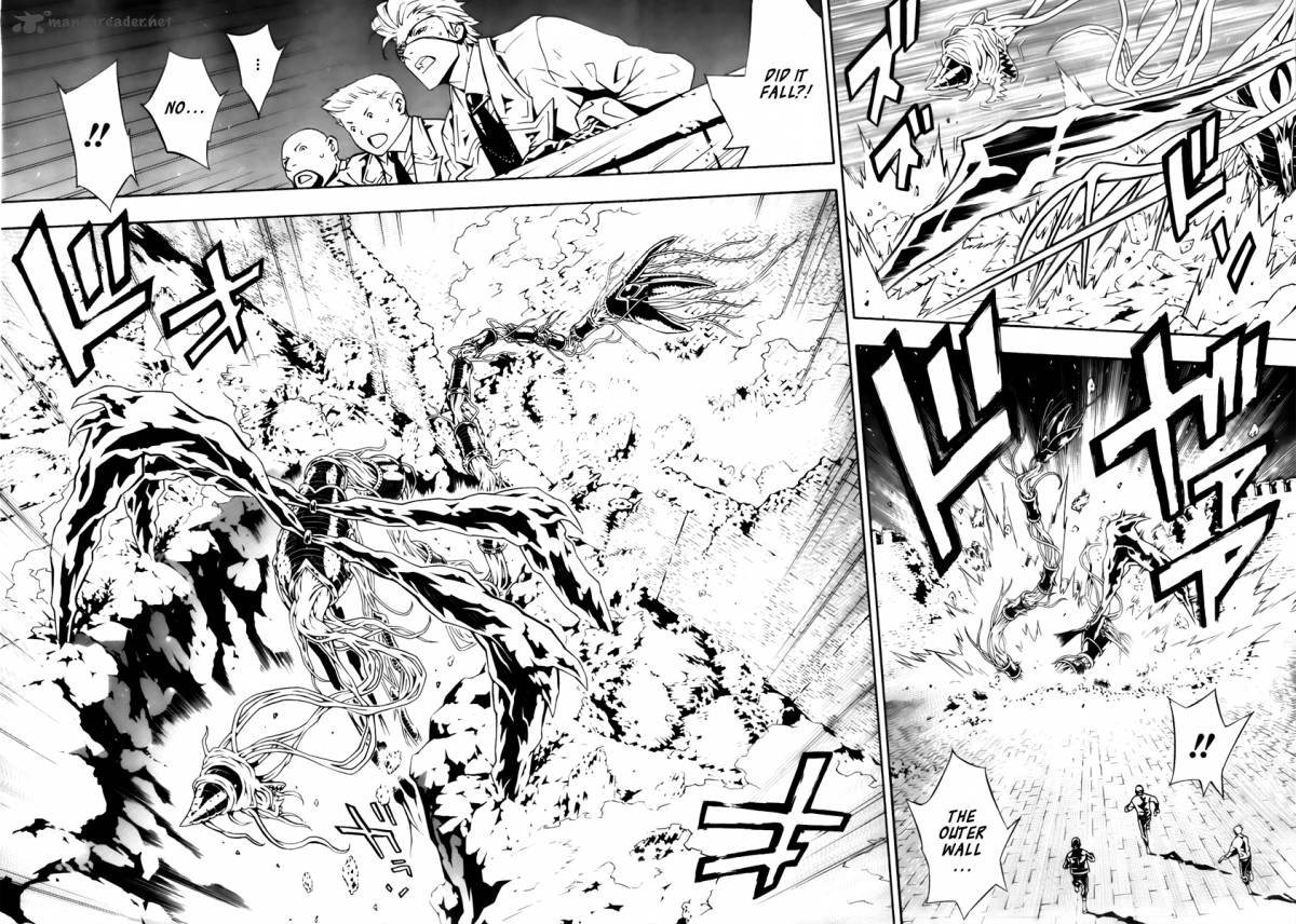 tegami_bachi_54_9