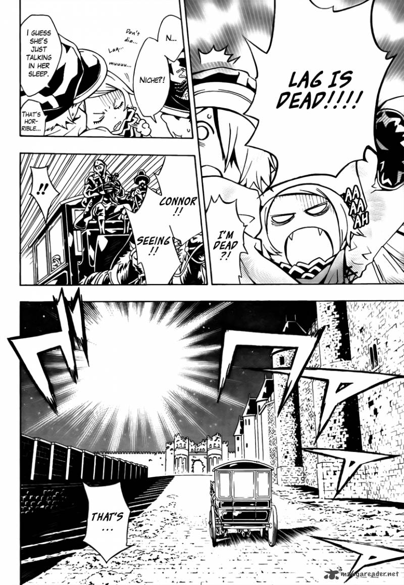 tegami_bachi_55_10