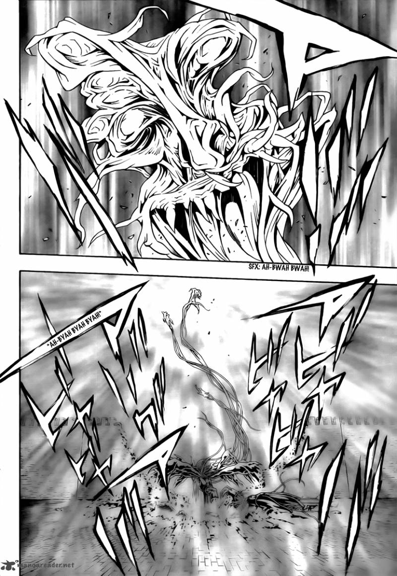 tegami_bachi_55_14