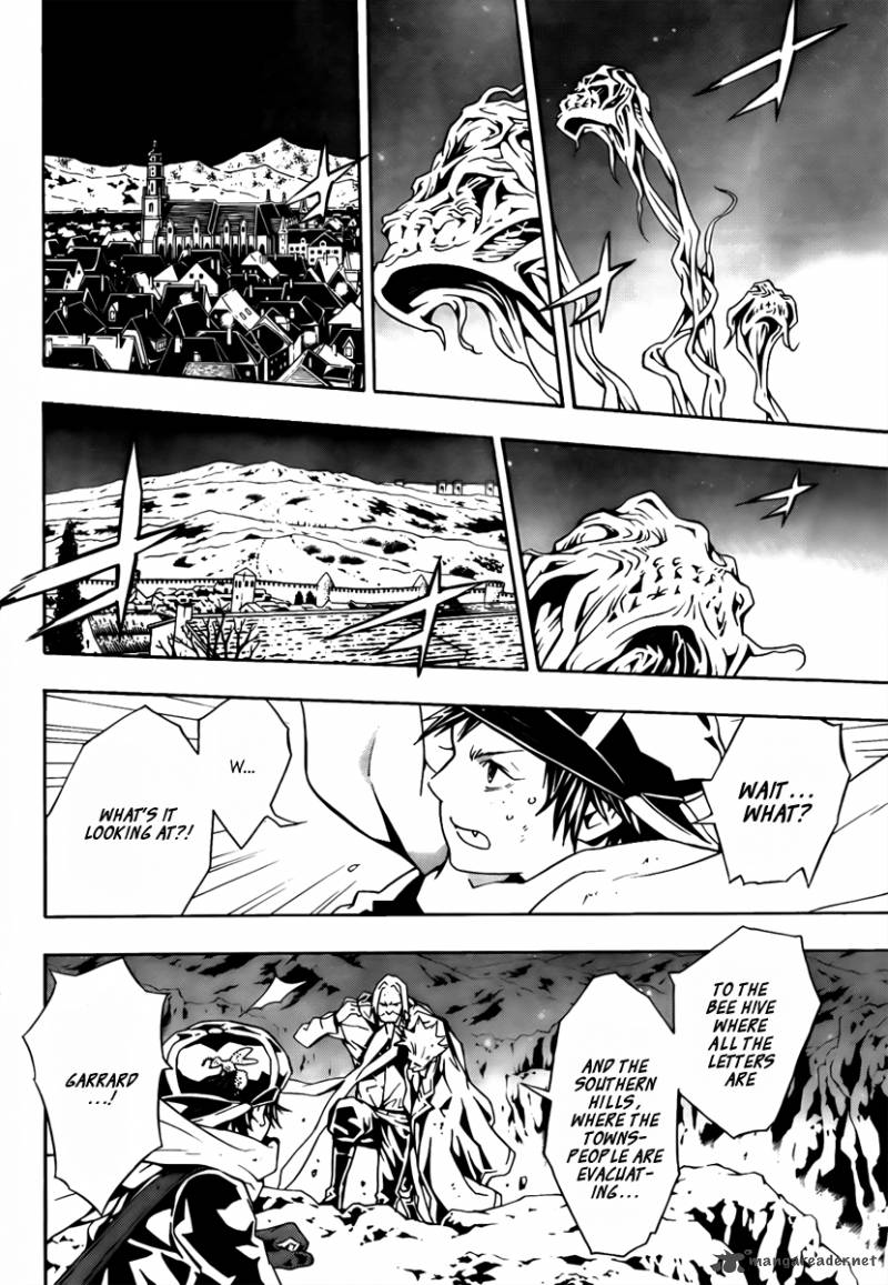 tegami_bachi_55_16