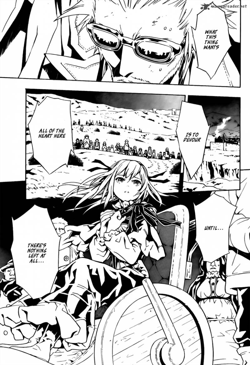 tegami_bachi_55_17