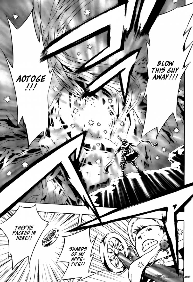 tegami_bachi_55_21