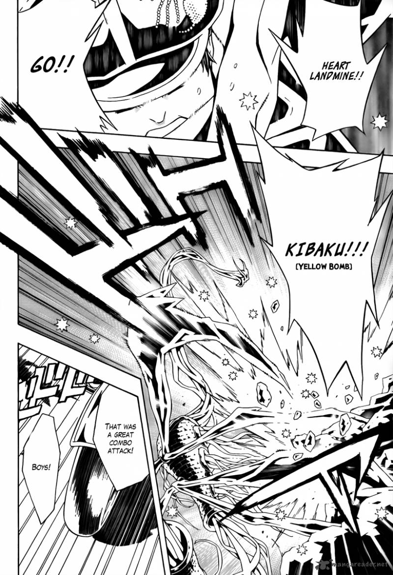 tegami_bachi_55_22