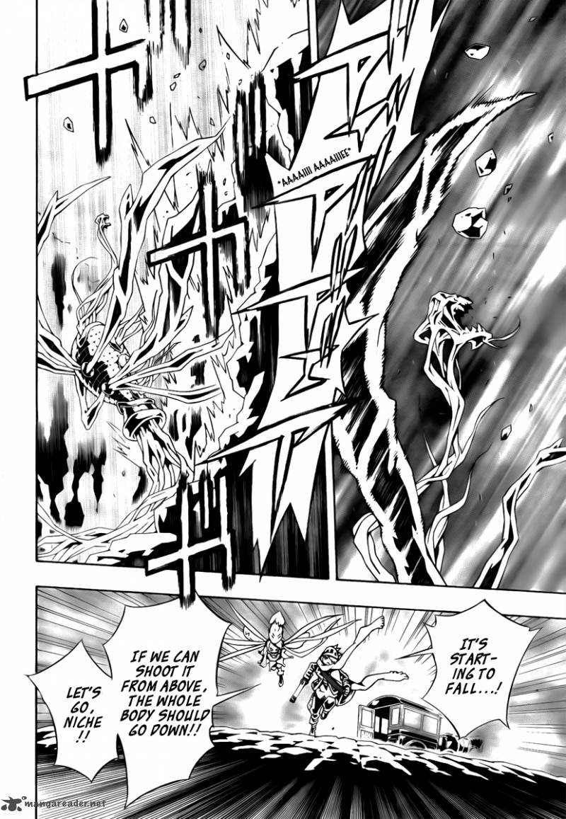 tegami_bachi_55_24