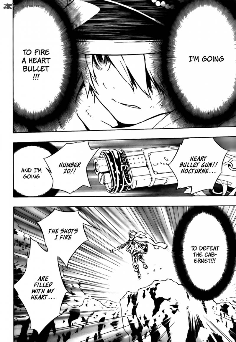 tegami_bachi_55_26