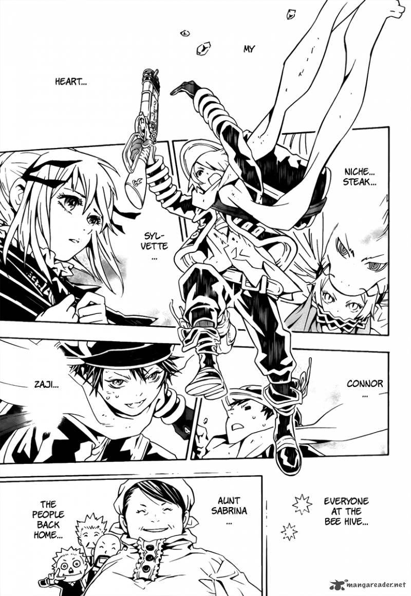 tegami_bachi_55_27