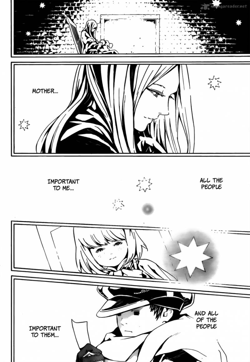 tegami_bachi_55_28
