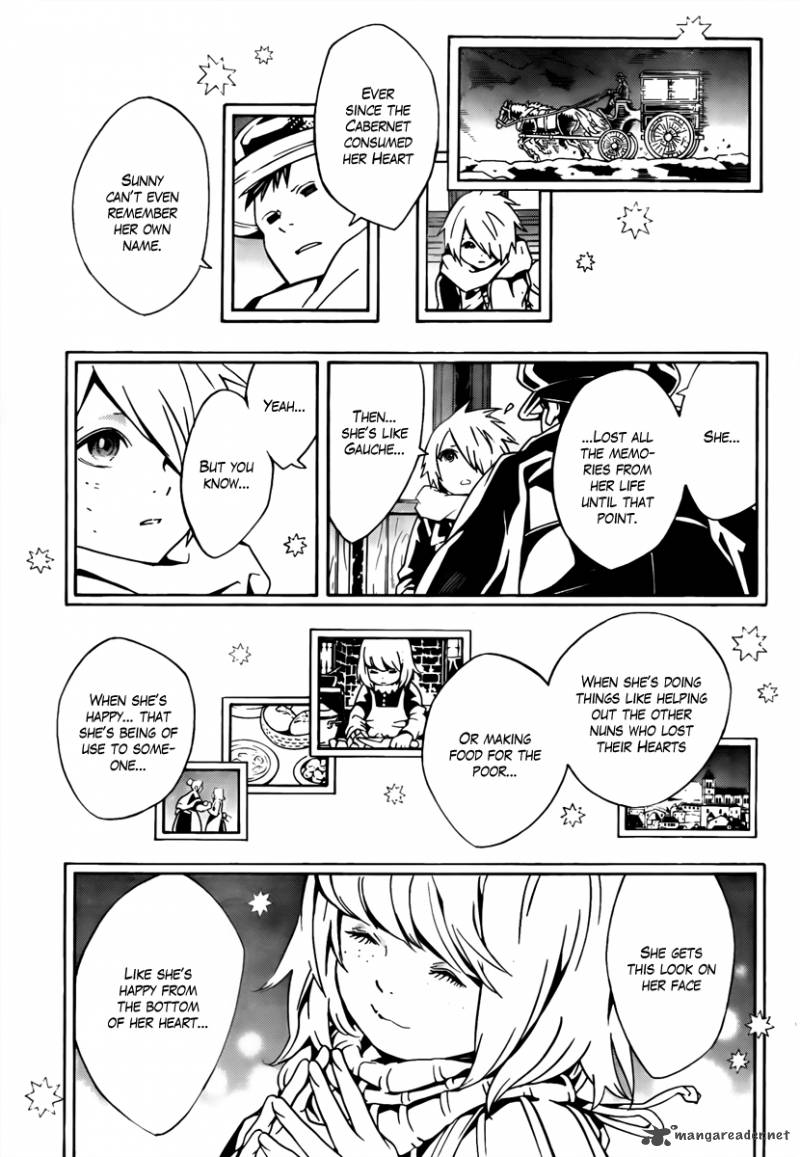 tegami_bachi_55_29