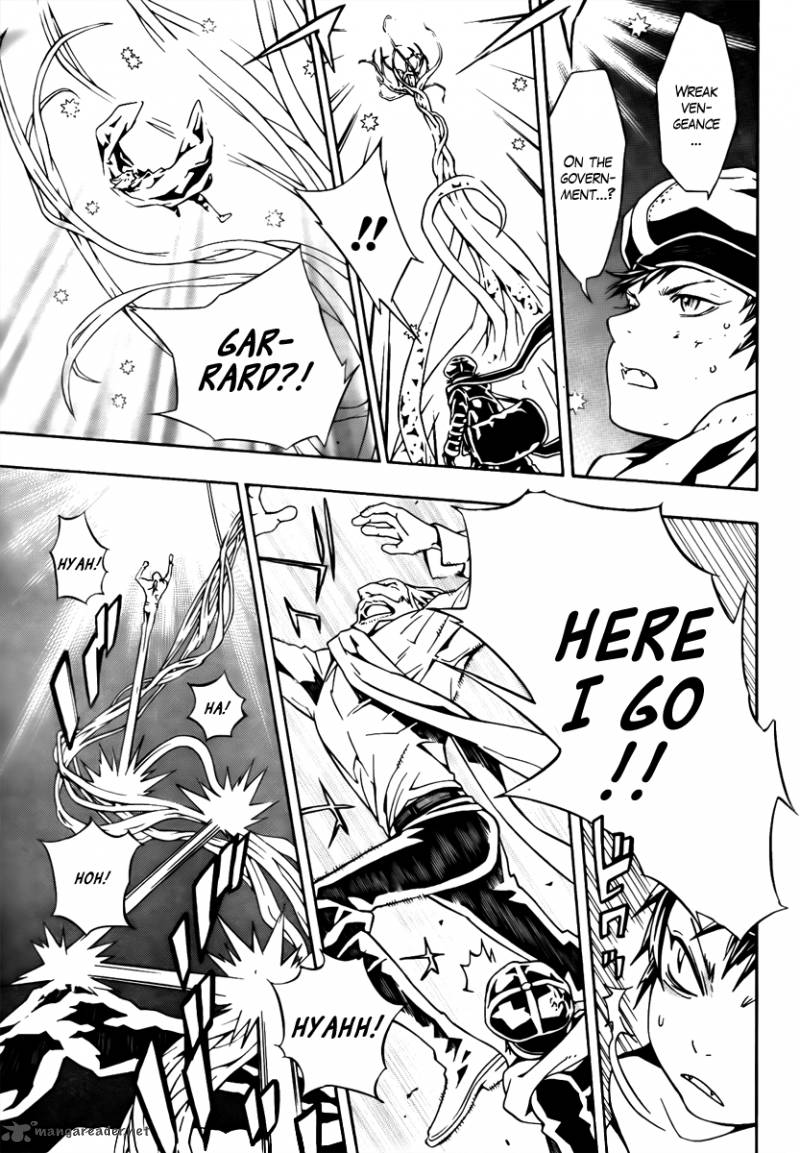 tegami_bachi_55_3