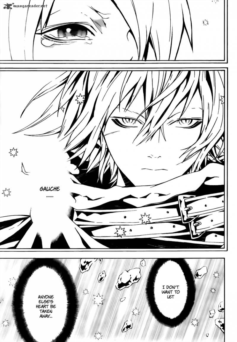 tegami_bachi_55_31